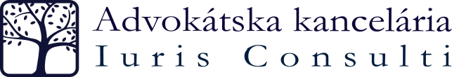 Advokátska kancelária Iuris Consulti